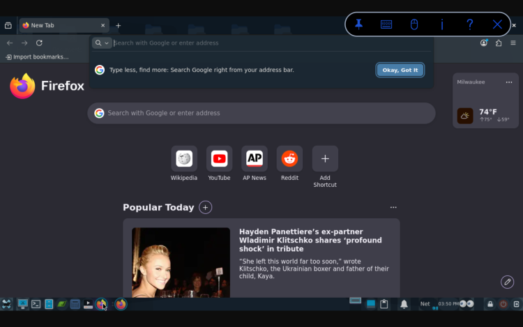 Screenshot_20260819-155049.png