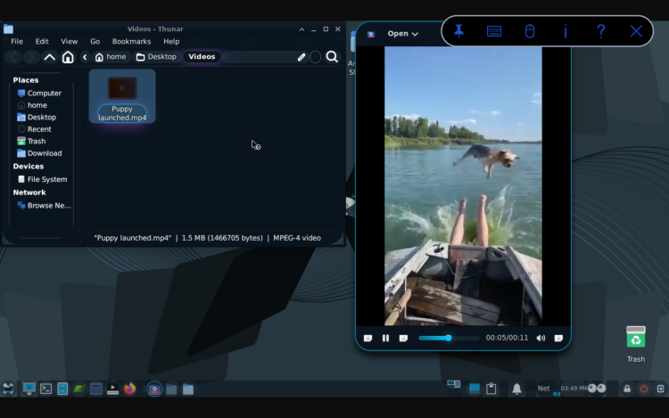 Screenshot_20260819-154951.png