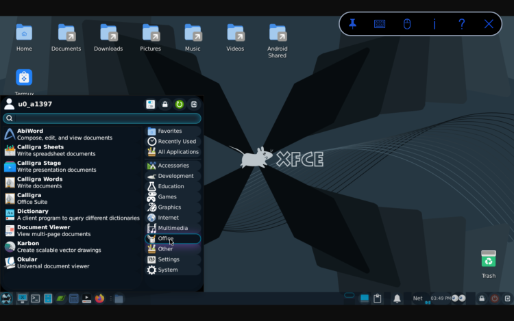 Screenshot_20260819-154928.png