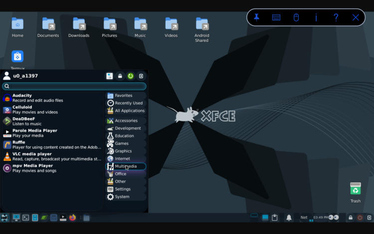 Screenshot_20260819-154920.png