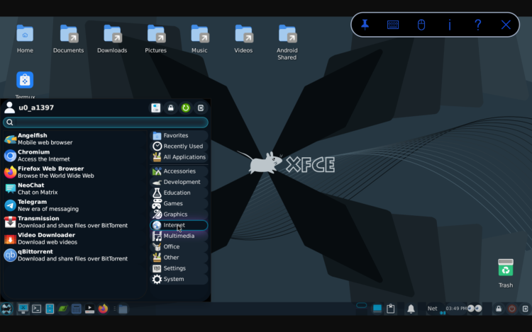 Screenshot_20260819-154913.png