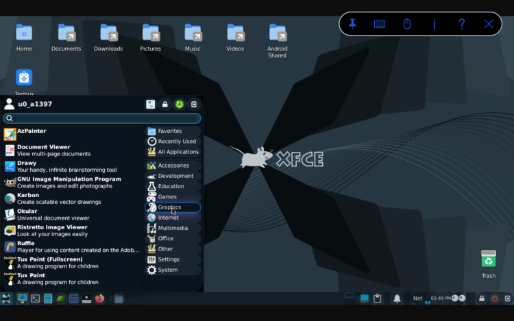 Screenshot_20260819-154901.png