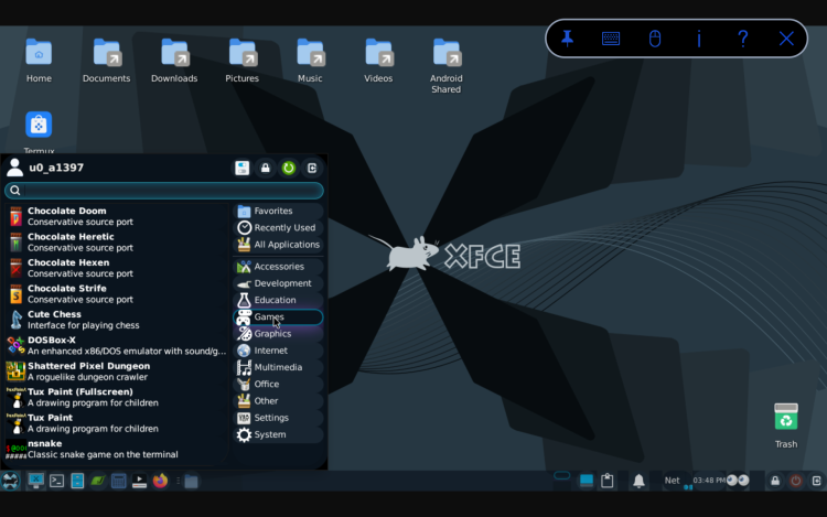 Screenshot_20260819-154853.png