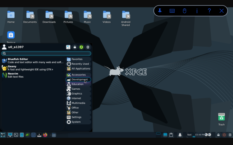 Screenshot_20260819-154843.png