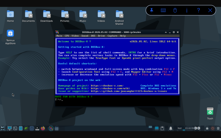 Screenshot_20260819-154814.png