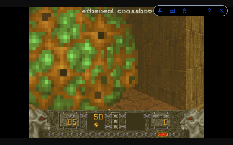 Screenshot_20260819-154714.png