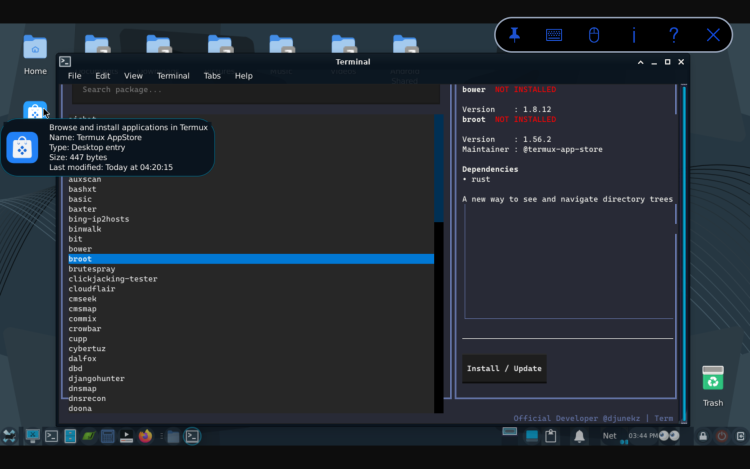 Screenshot_20260819-154450.png