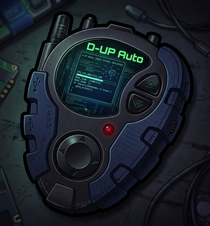 ic_launcher_foreground.png.jpeg
