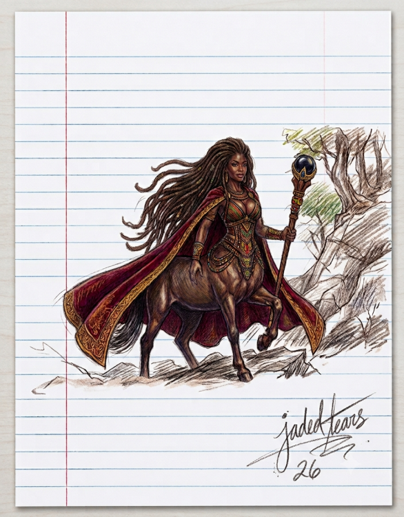 DreadedCentaur.png