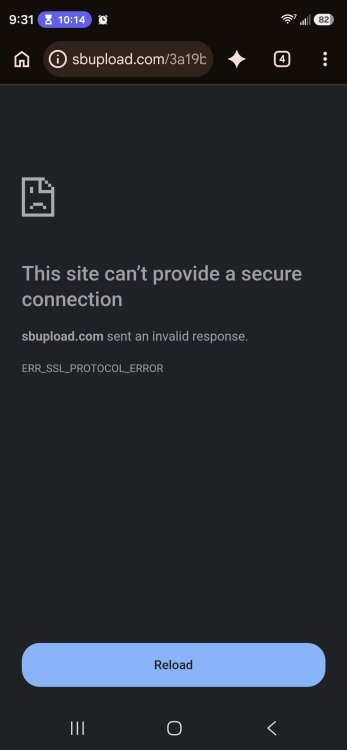 Screenshot_20260824_213131_Chrome.jpg