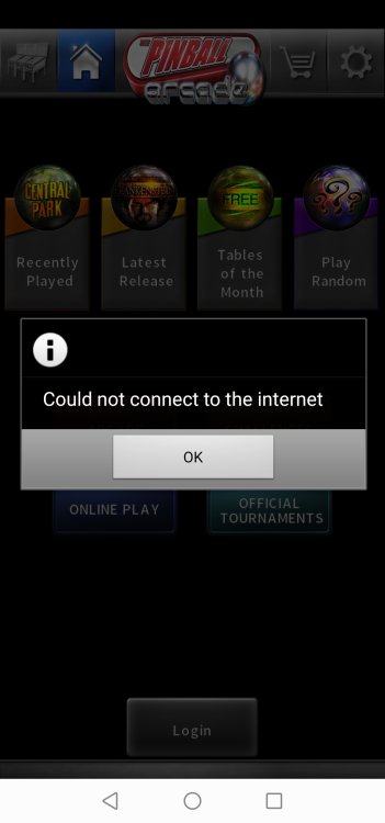 Screenshot_20260828_162150_com.farsight.AndroidPinball.javaProject.jpg