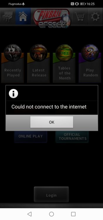 Screenshot_20260828_162559_com.farsight.AndroidPinball.javaProject.jpg