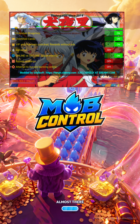 2162263.png