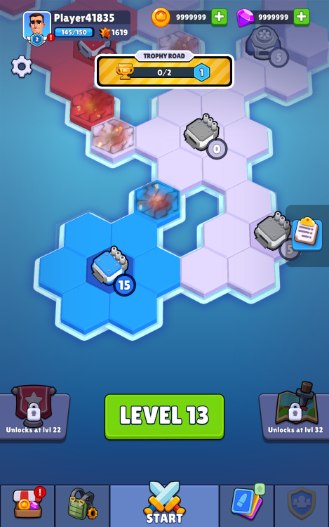 2175025.png