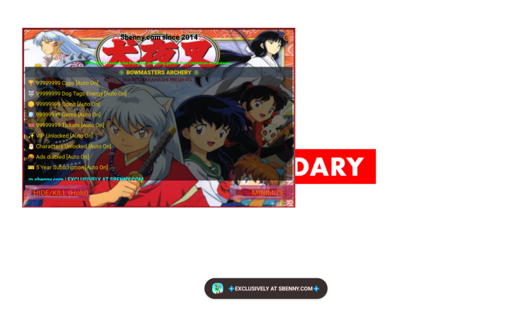 2175645.png