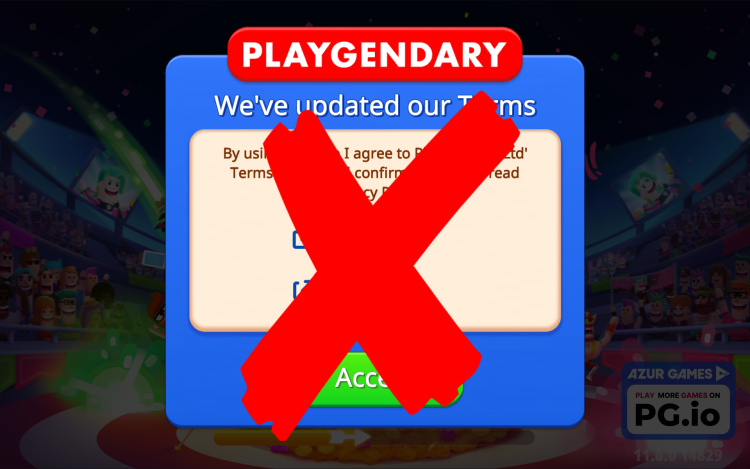 2175157.png