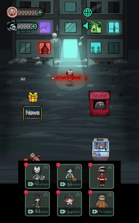2186230.png