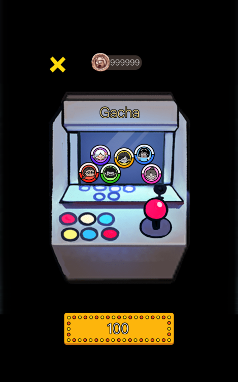 2186238.png