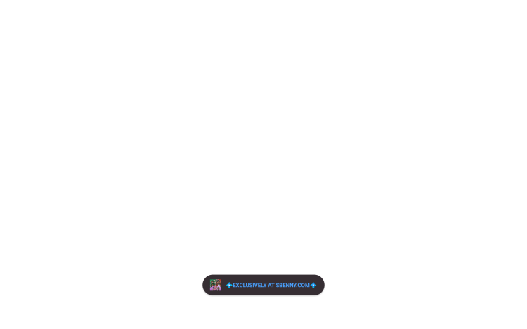 Screenshot_20260915-143213.png