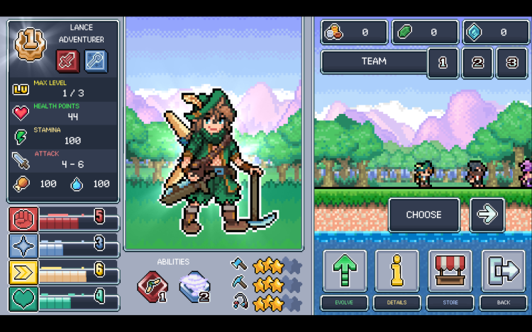 Screenshot_20260915-142303.png
