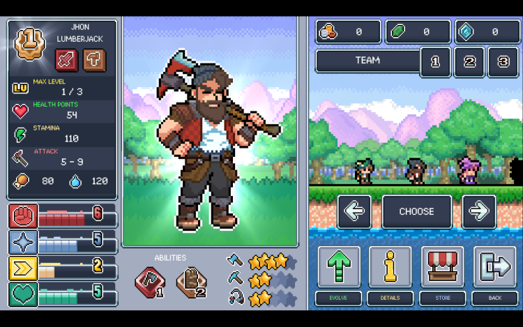 Screenshot_20260915-142309.png