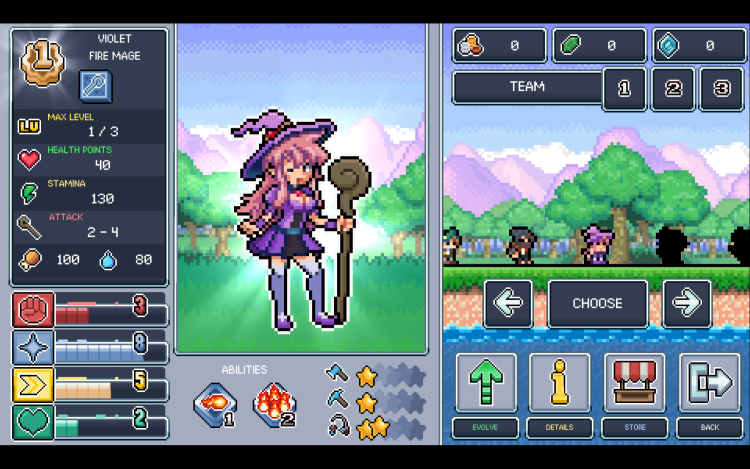 Screenshot_20260915-142316.png