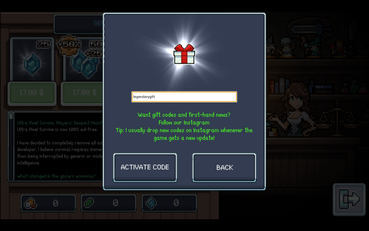 Screenshot_20260915-142341.png
