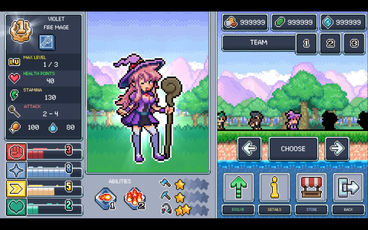 Screenshot_20260915-142410.png