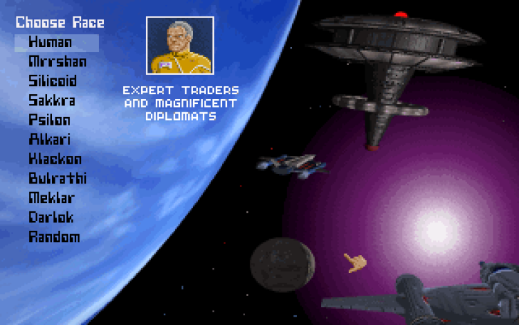 Screenshot_20260916-015505.png
