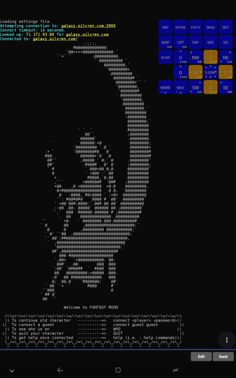 Screenshot_20260916-001648.png