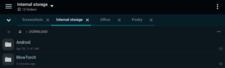 2191459.png