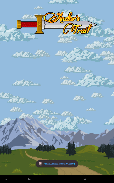 Screenshot_20260920-004225.png
