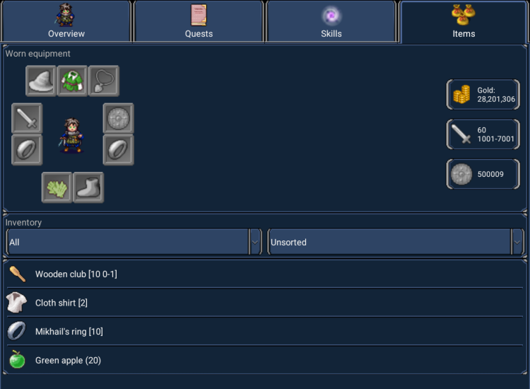 Screenshot_20260920-003559.png