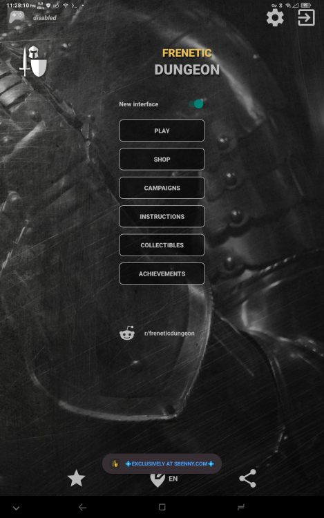 Screenshot_20260920-232811.png