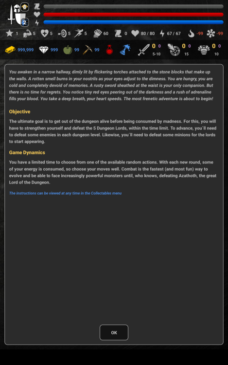 Screenshot_20260920-232453.png