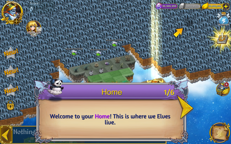 Screenshot_20260921-120403.png