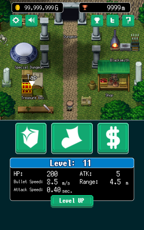 Screenshot_20261004-033035.png