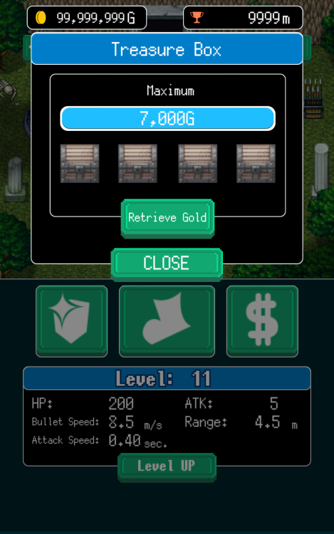 Screenshot_20261004-033046.png