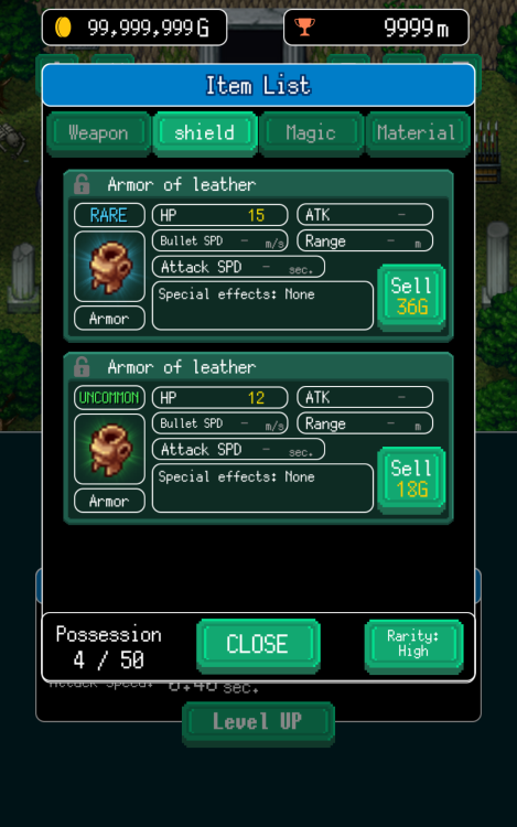 Screenshot_20261004-033119.png