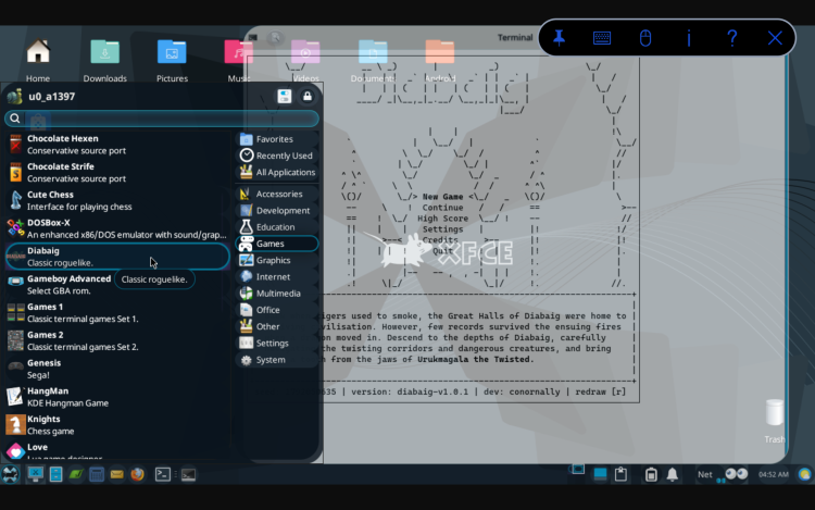 Screenshot_20261015-045210.png