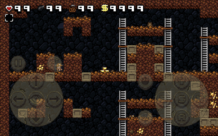 Screenshot_20261015-112926.png
