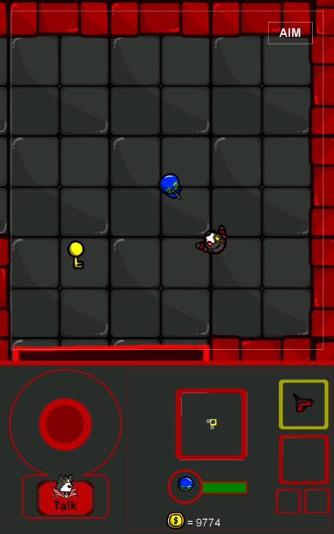 Screenshot_20261015-233750.png