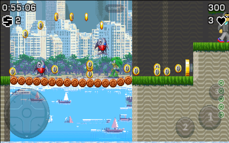 Screenshot_20261018-151536.png