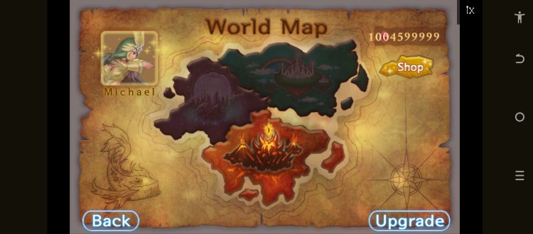 Screenshot_20261019-184912.jpg