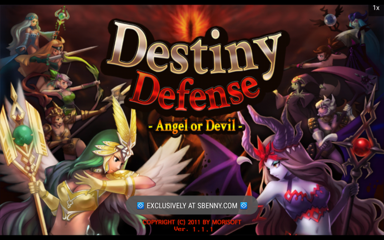 Screenshot_2026-10-20-00-59-24.png