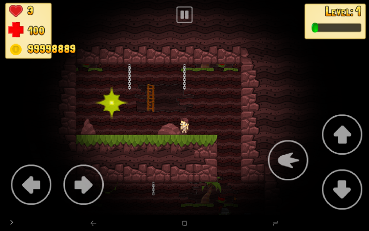 Screenshot_20261023-024128.png