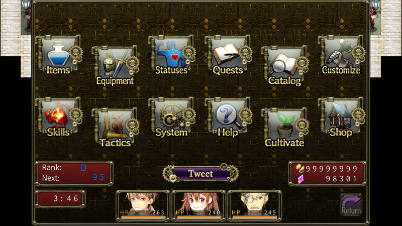 Screenshot_20181105-135214.png
