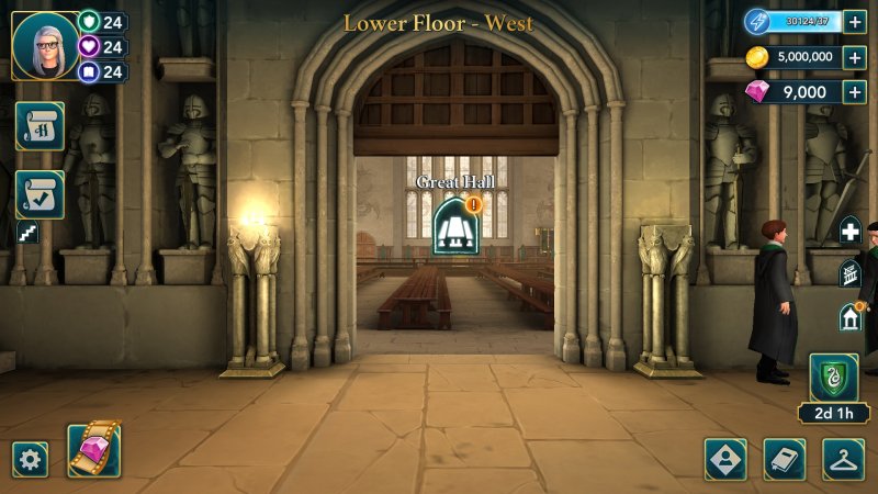 Screenshot_20181106-001542_Harry Potter.jpg