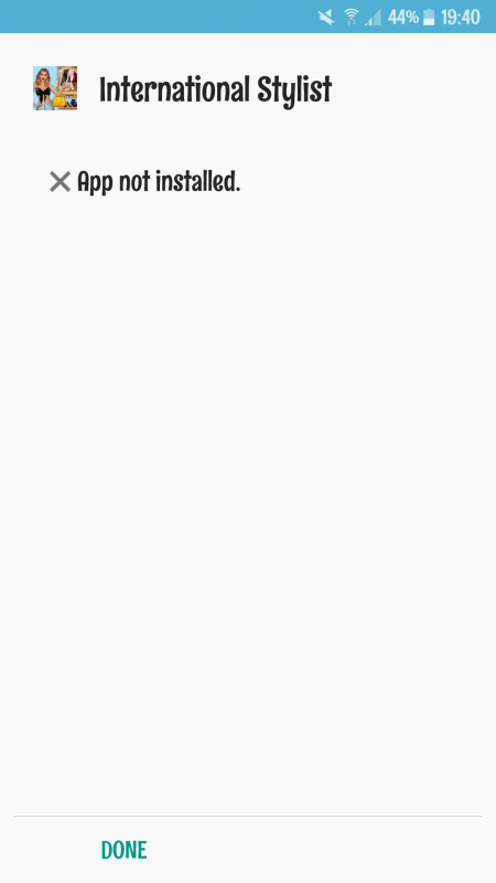 Screenshot_20181107-194014.png