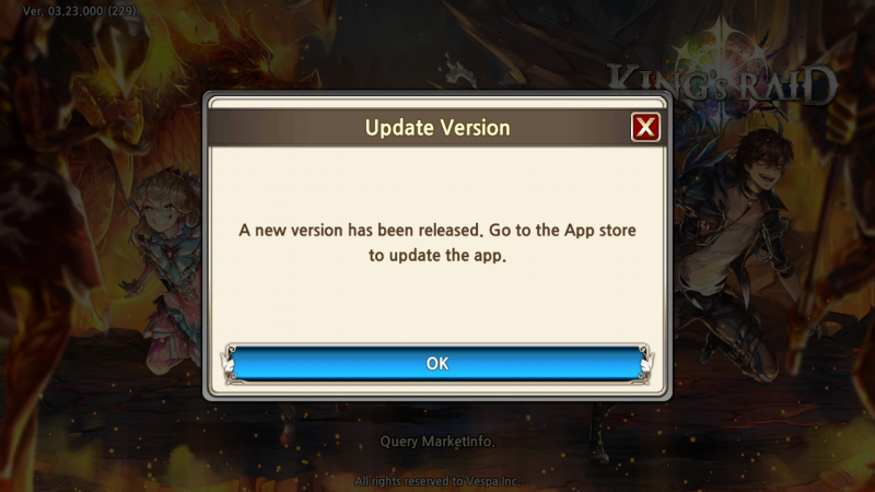 Screenshot_20181108-120809.png